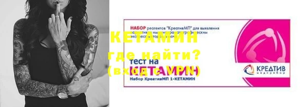 крисы Михайловск