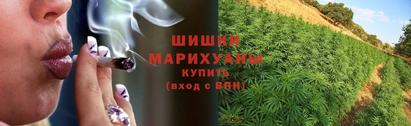 а пвп мука Михайлов