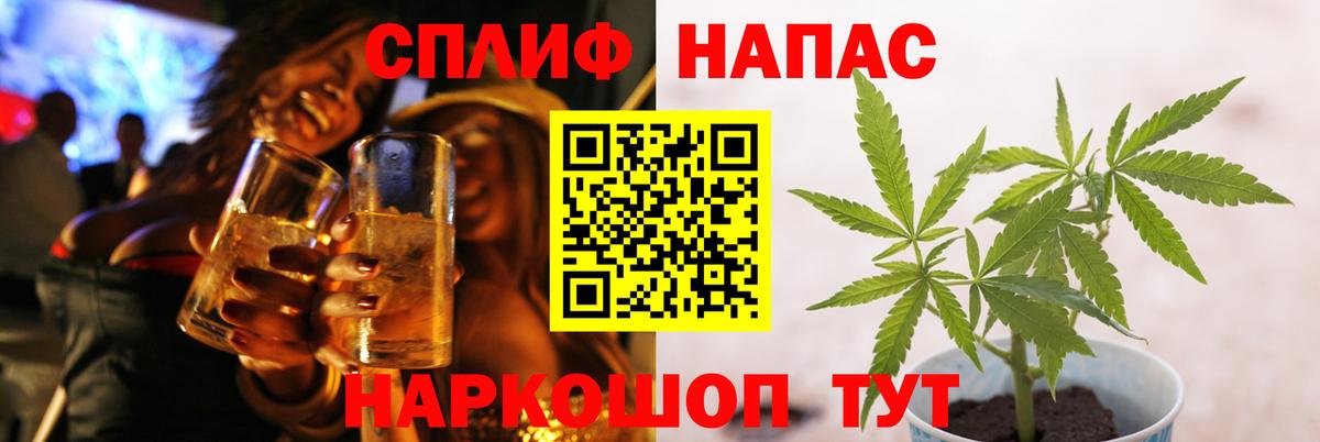 Конопля гибрид Брянск